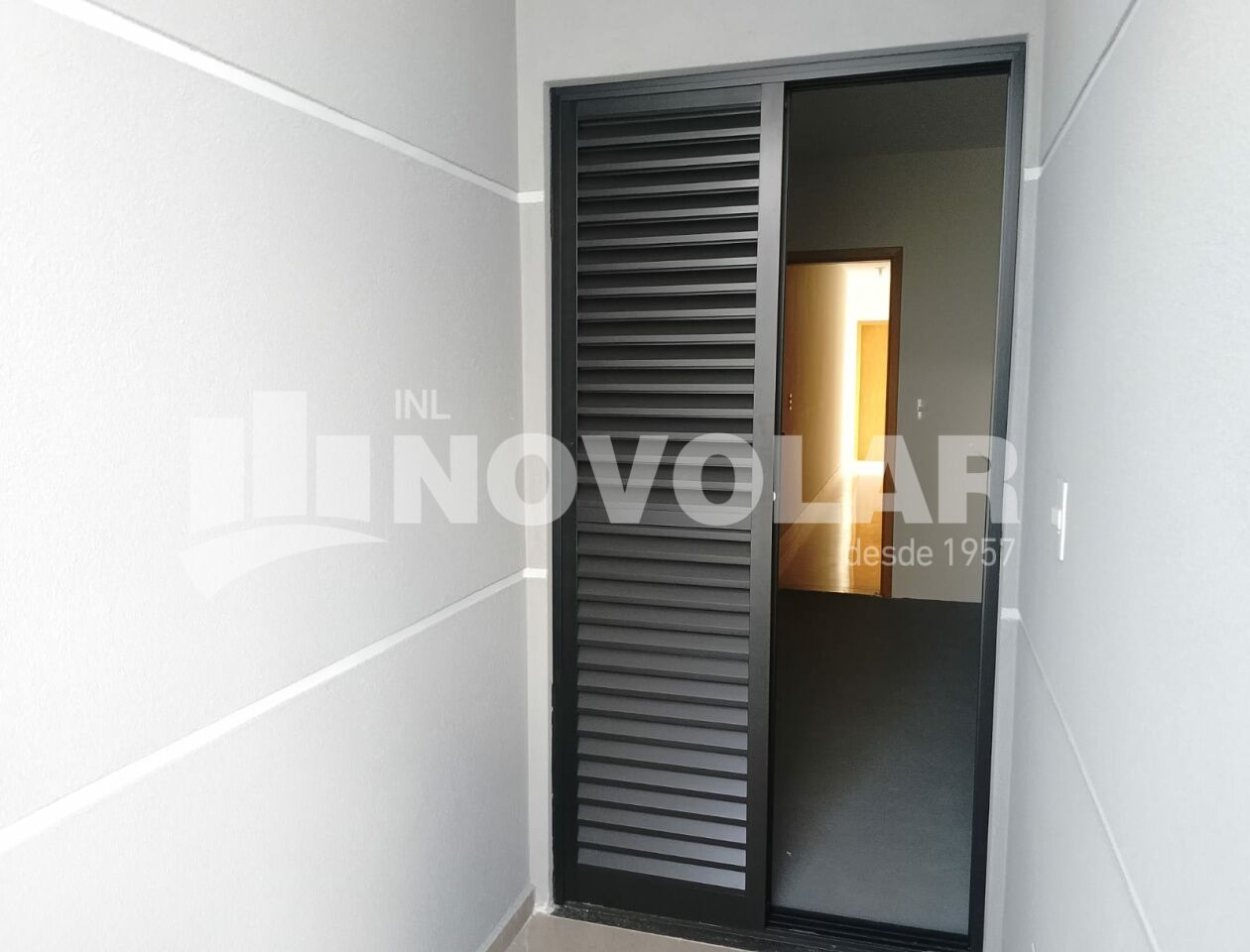 Foto 6 do imóvel VM219687