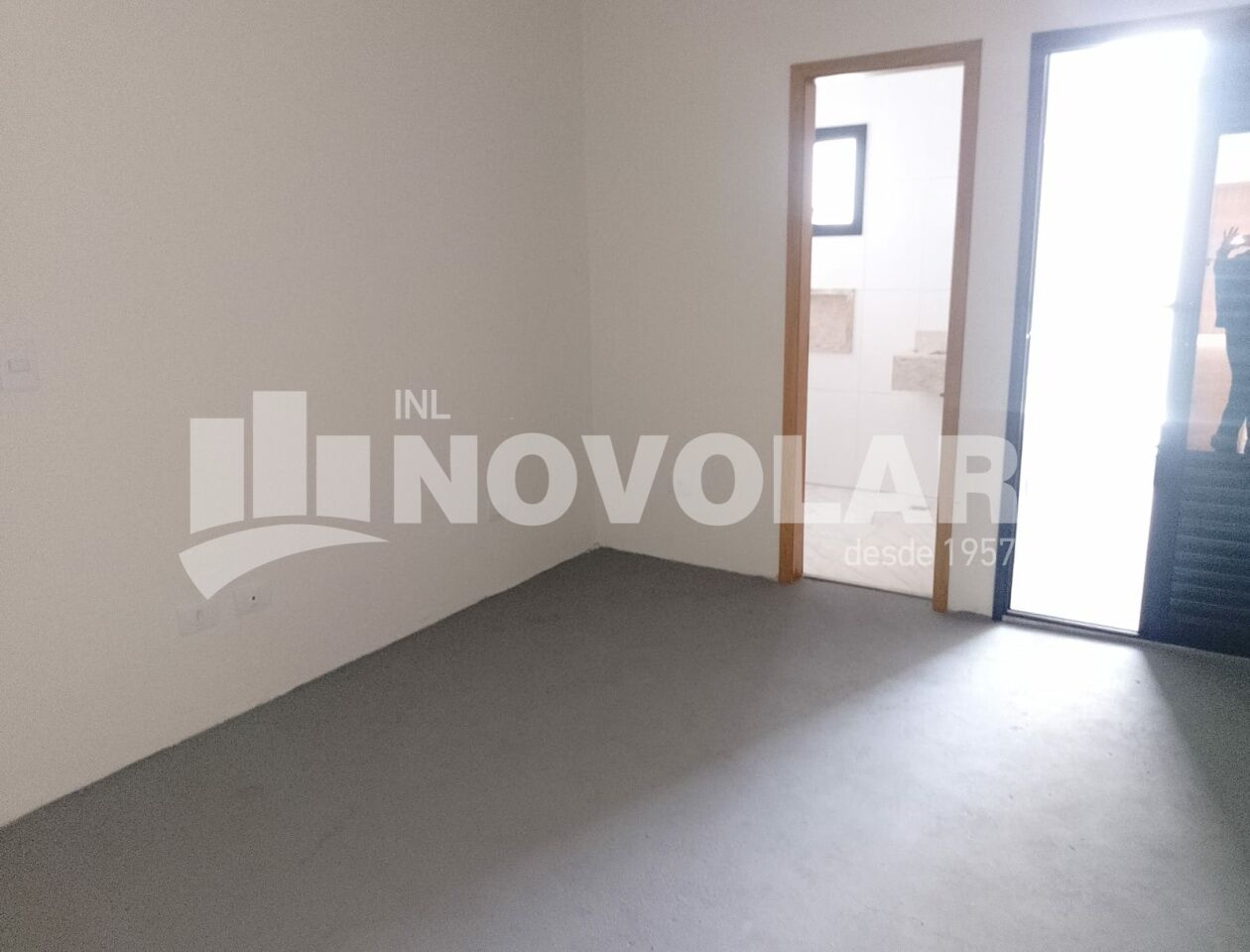 Foto 4 do imóvel VM219687