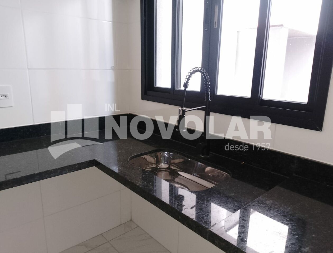 Foto 20 do imóvel VM219687