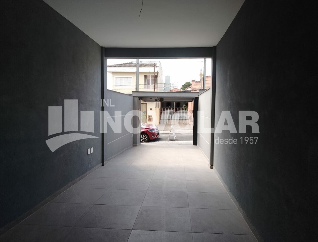 Foto 22 do imóvel VM219687