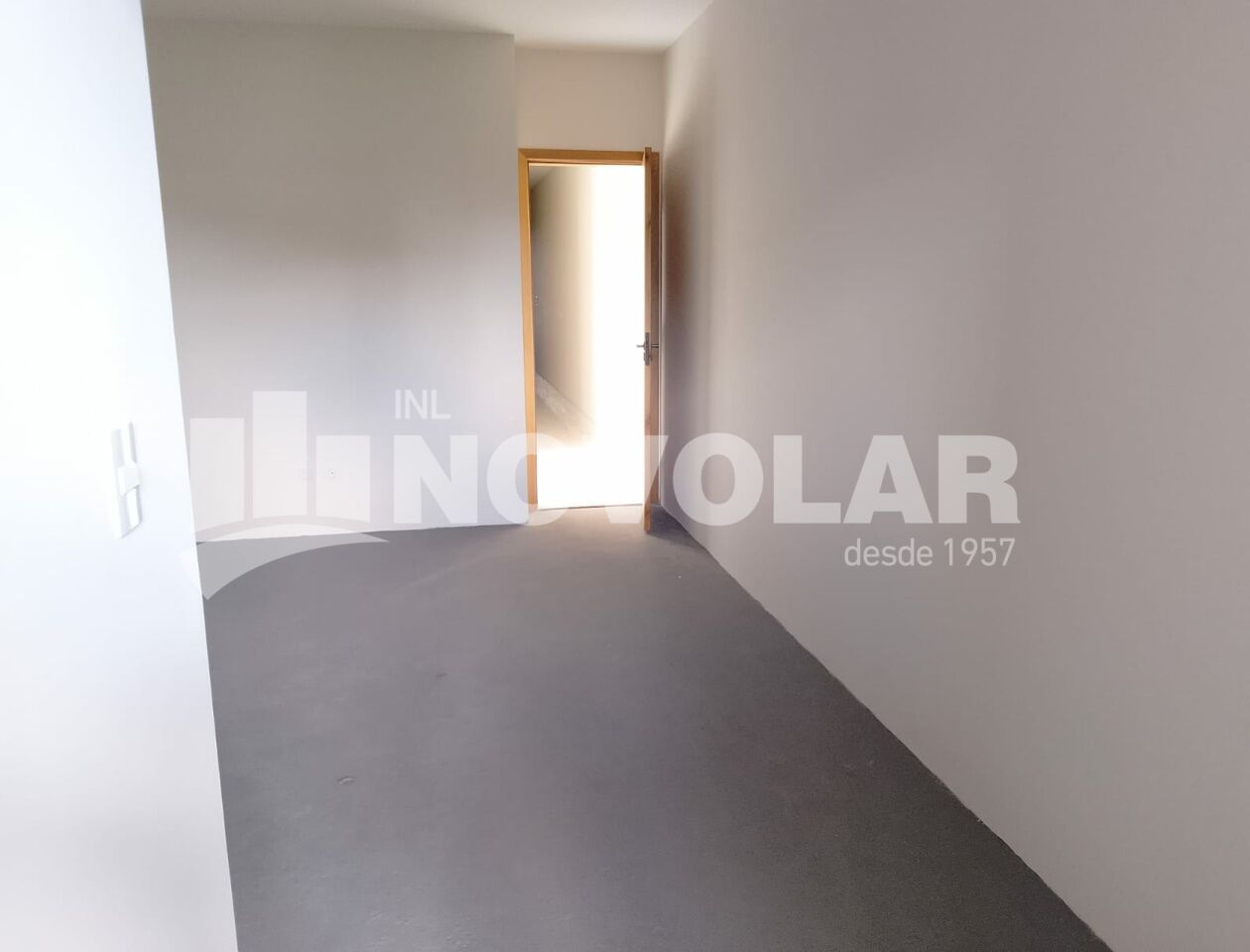 Foto 10 do imóvel VM219687