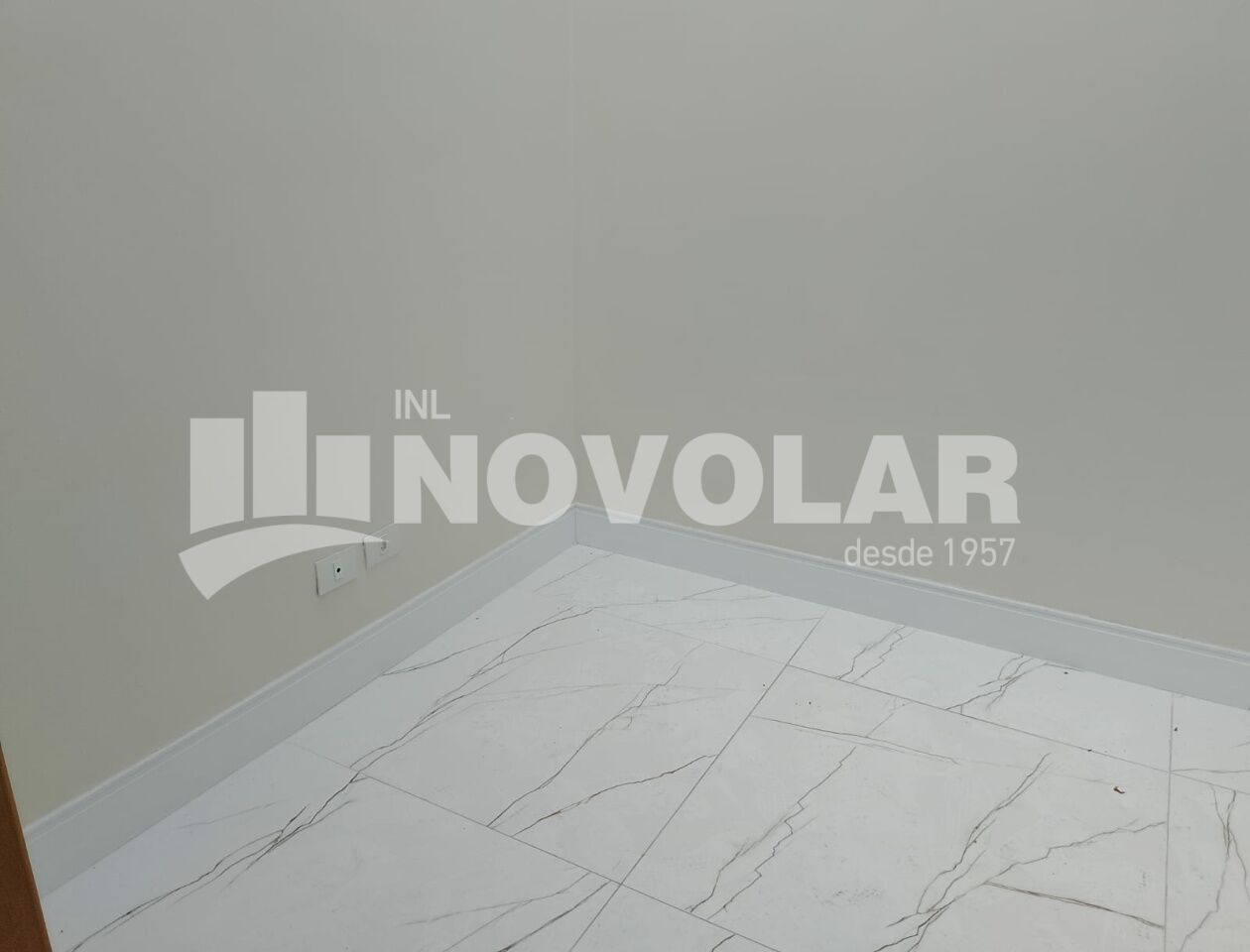 Foto 15 do imóvel VM219688