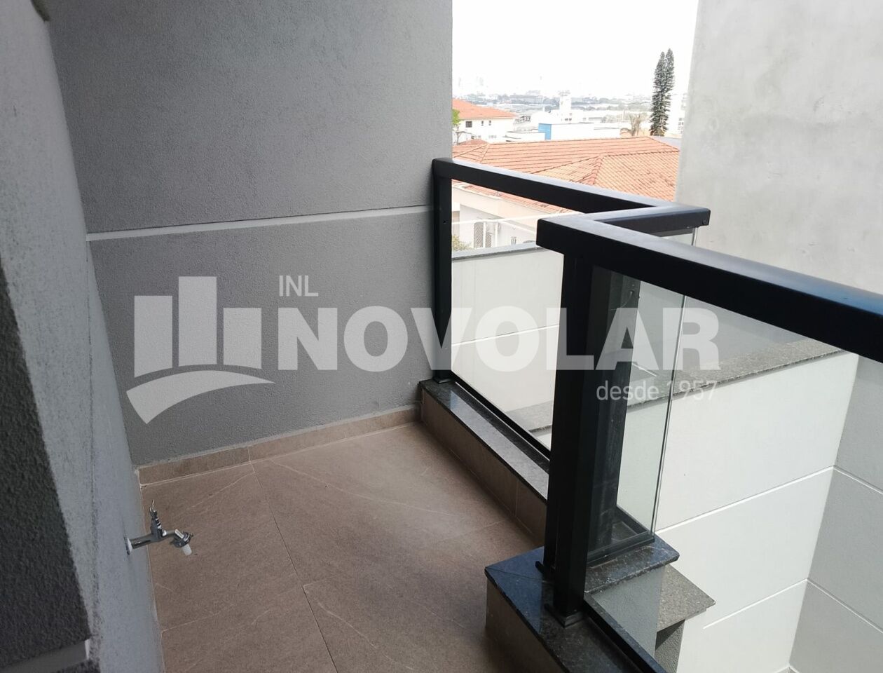 Foto 11 do imóvel VM219688