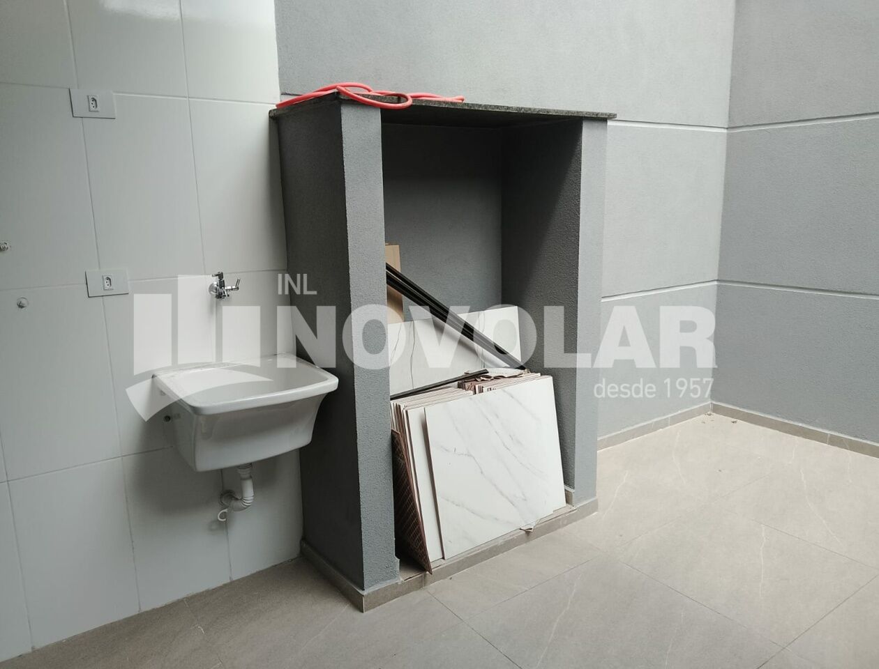 Foto 21 do imóvel VM219688