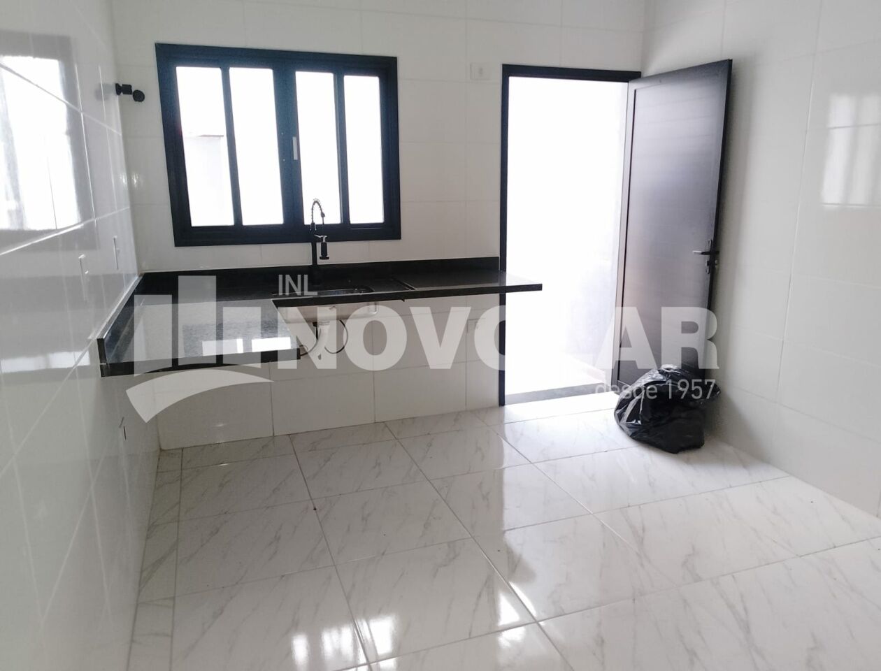 Foto 13 do imóvel VM219688