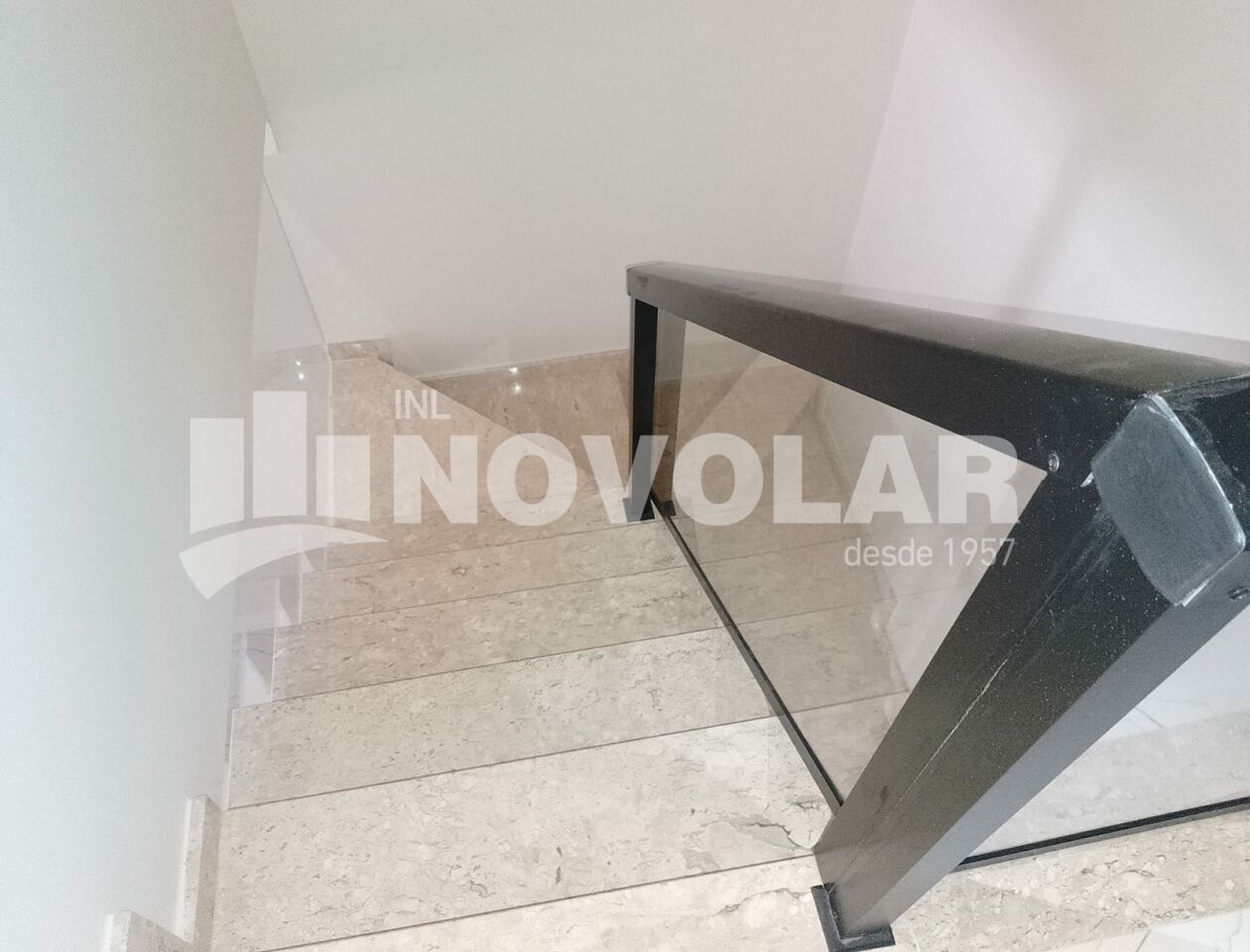 Foto 12 do imóvel VM219688