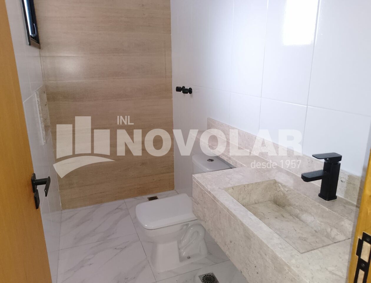 Foto 20 do imóvel VM219688