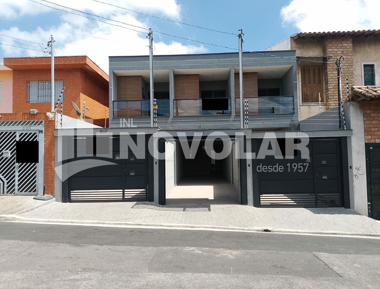 Foto 24 do imóvel VM219688