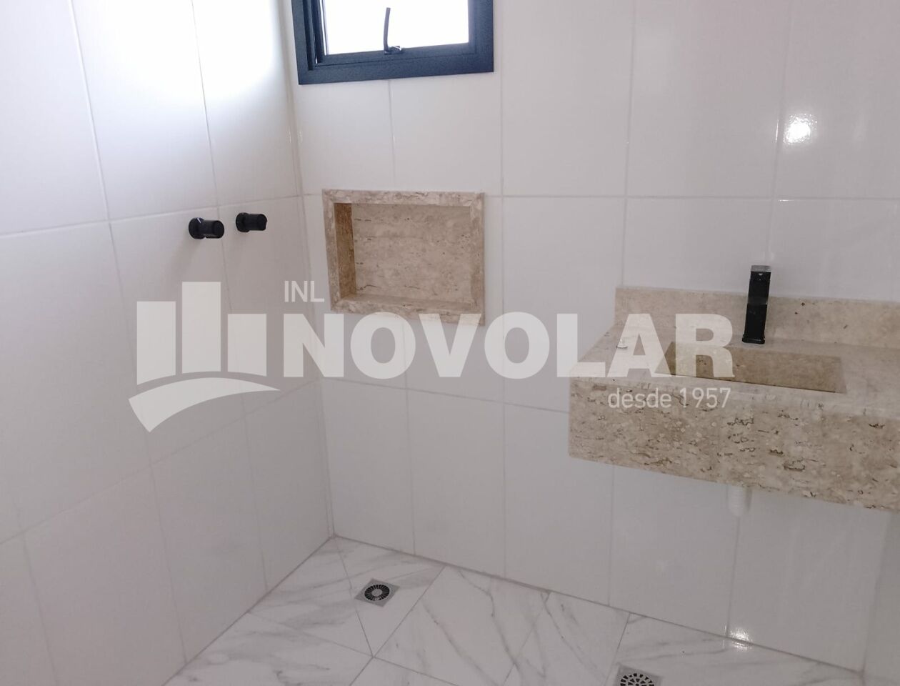 Foto 18 do imóvel VM219688