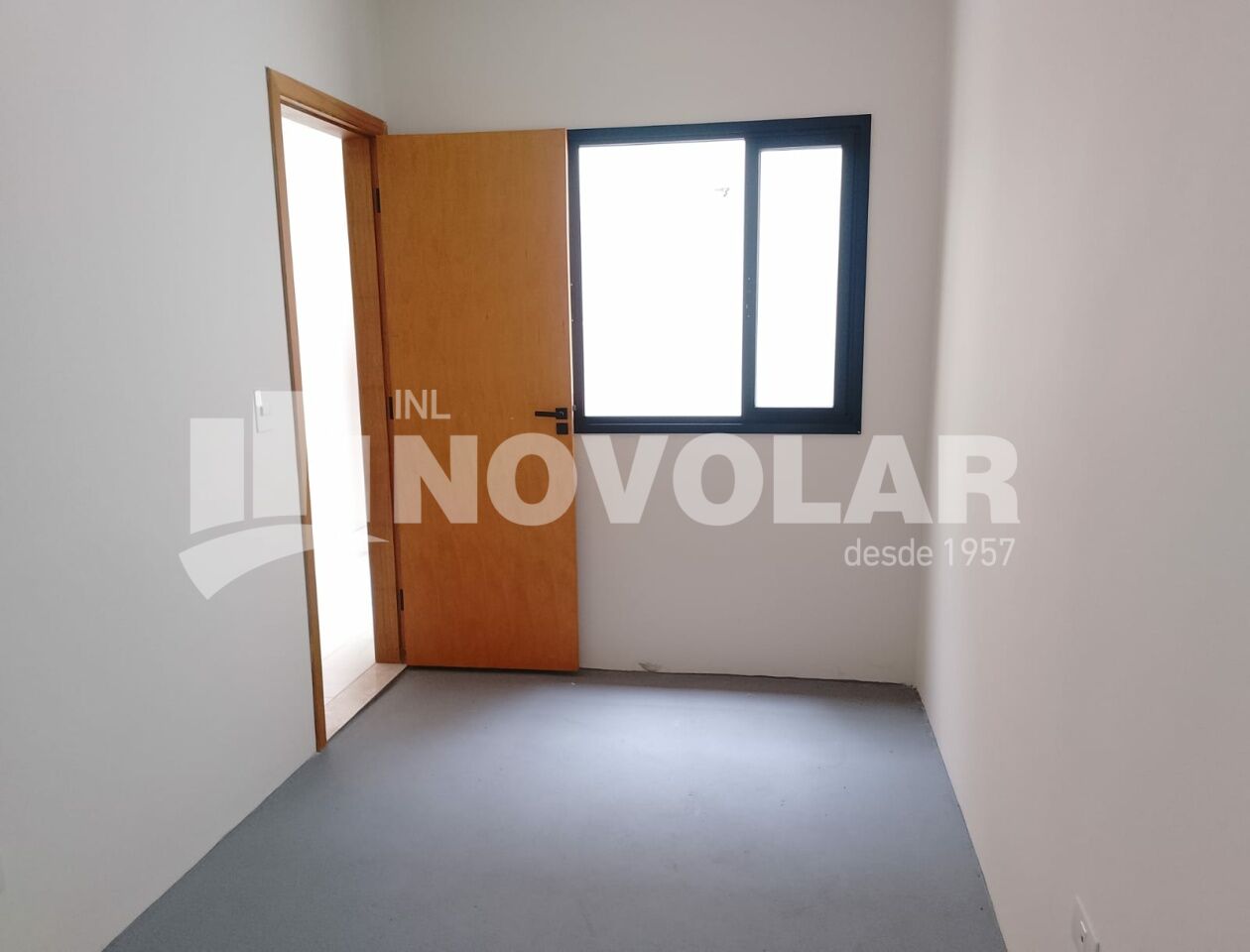 Foto 6 do imóvel VM219688