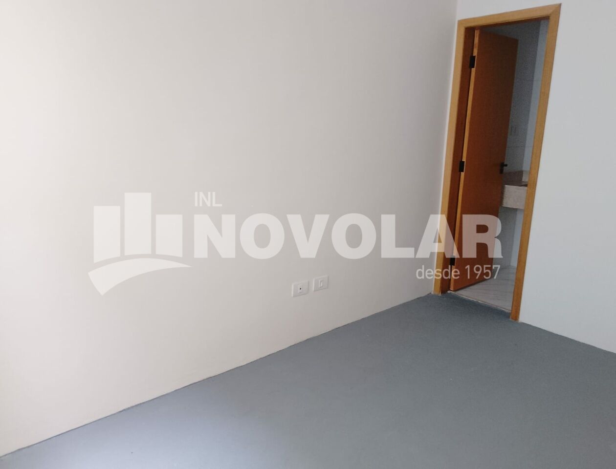 Foto 9 do imóvel VM219688