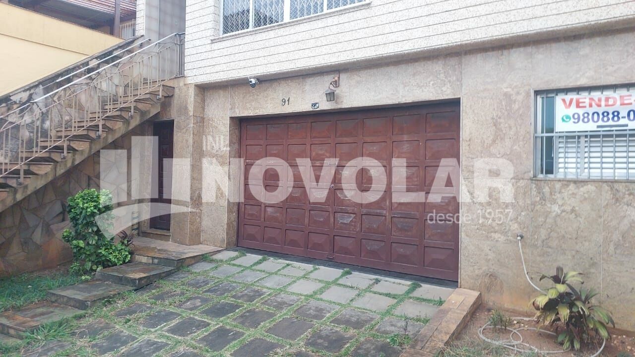 Foto 19 do imóvel VM219689