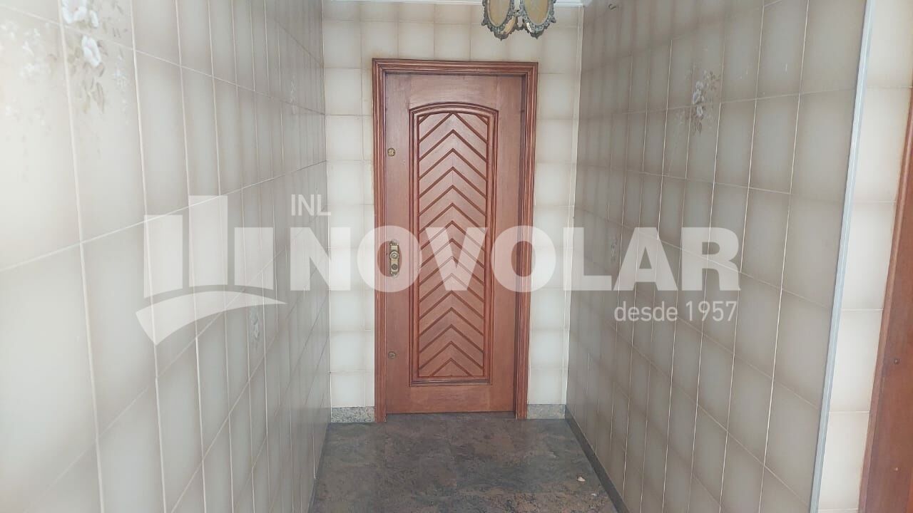 Foto 18 do imóvel VM219689