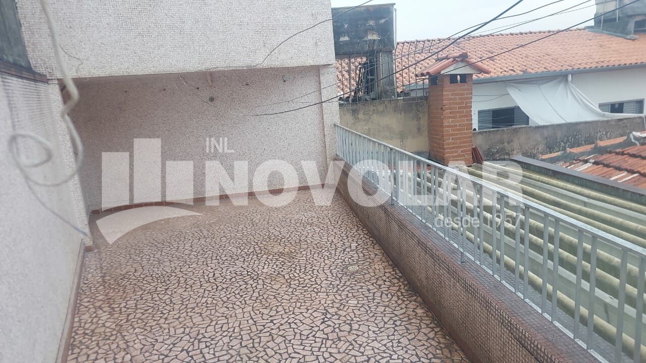 Foto 13 do imóvel VM219689