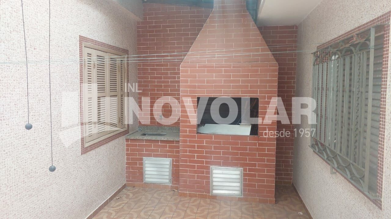 Foto 14 do imóvel VM219689