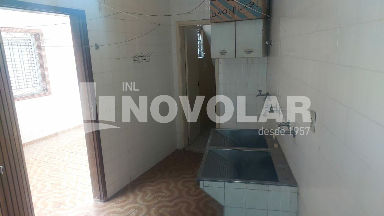 Foto 17 do imóvel VM219689