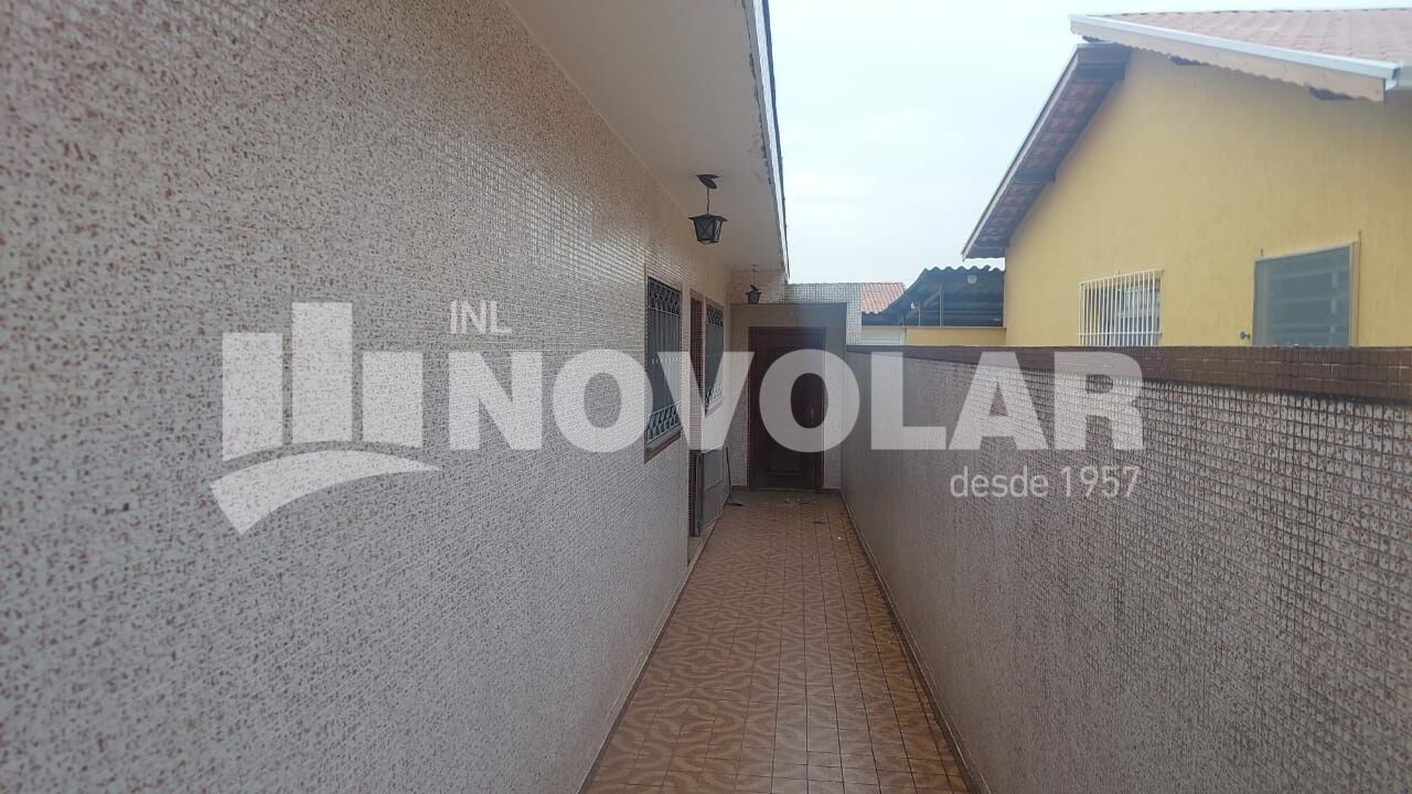 Foto 16 do imóvel VM219689