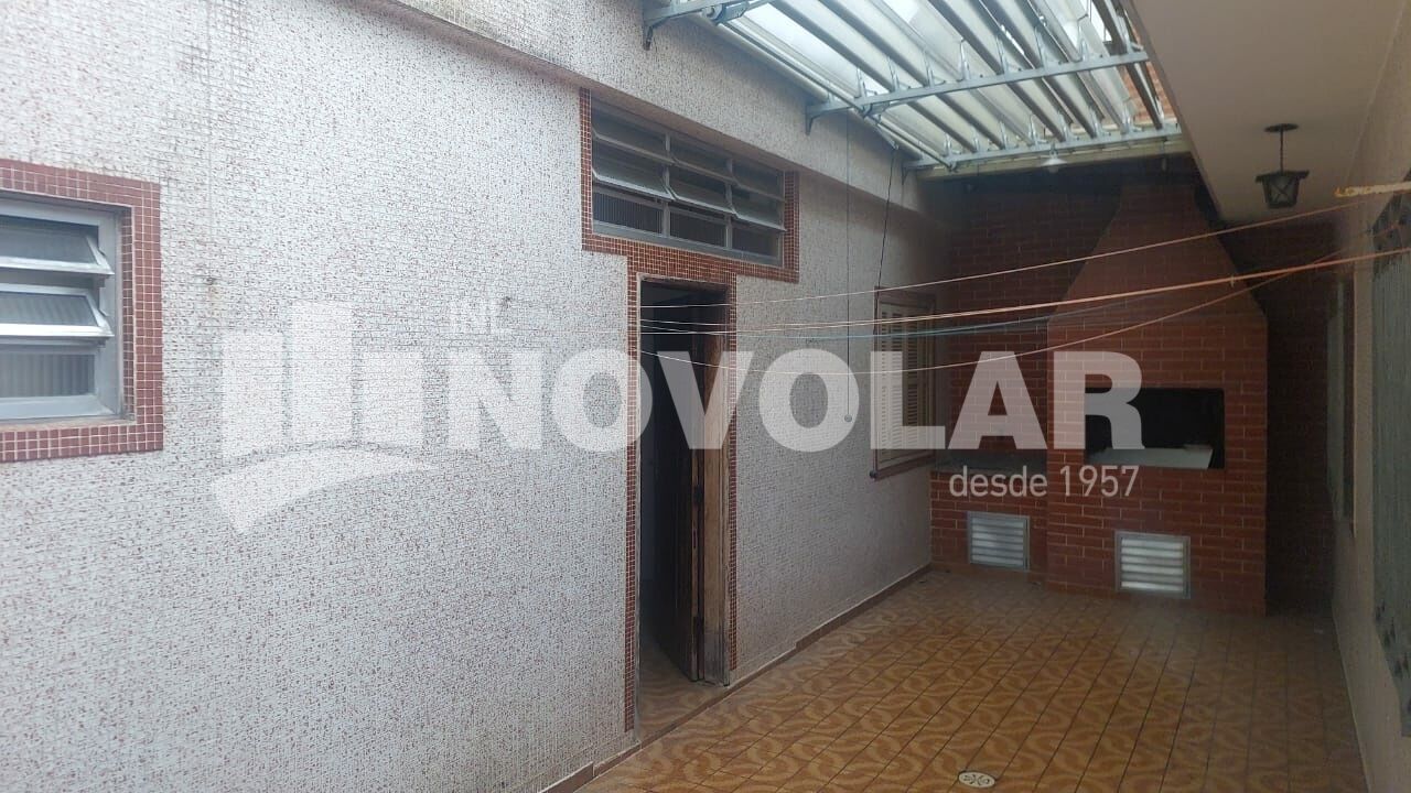 Foto 9 do imóvel VM219689