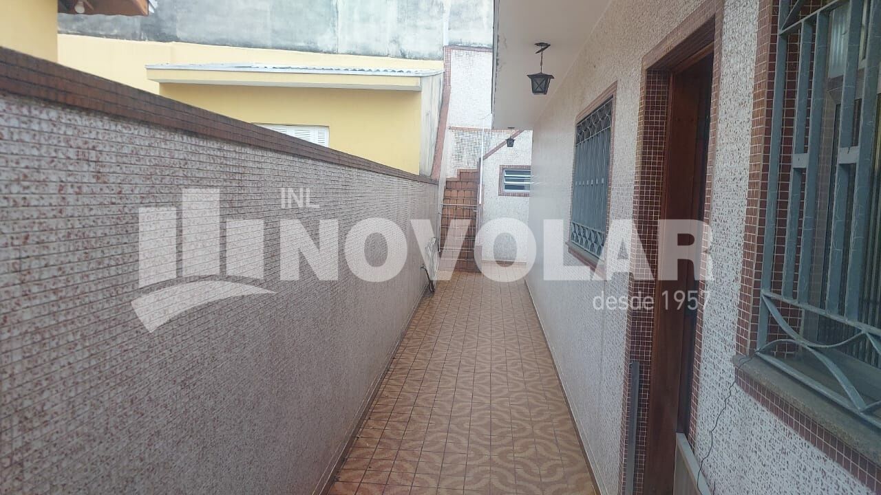 Foto 15 do imóvel VM219689