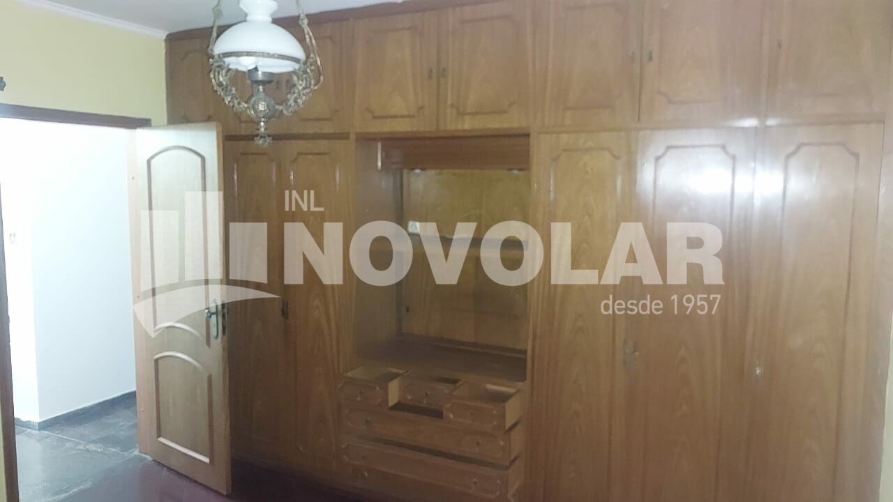 Foto 6 do imóvel VM219689