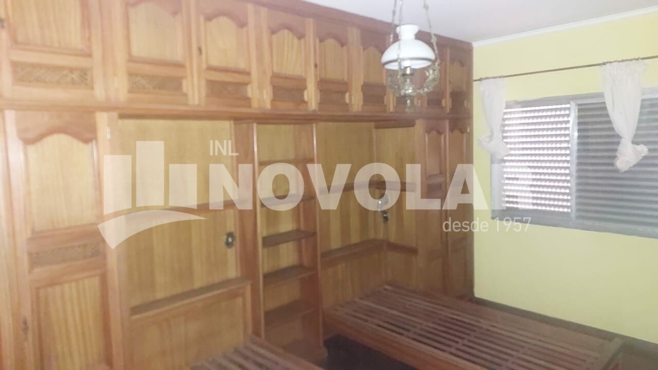 Foto 8 do imóvel VM219689