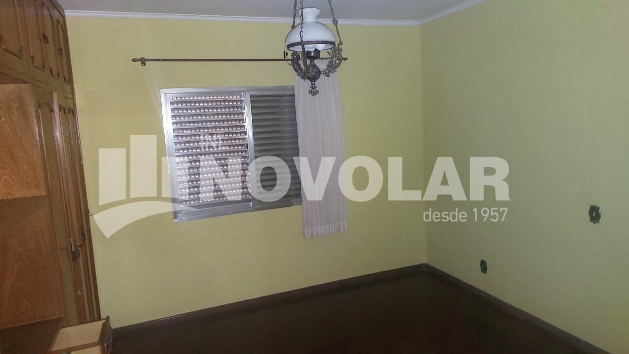 Foto 3 do imóvel VM219689