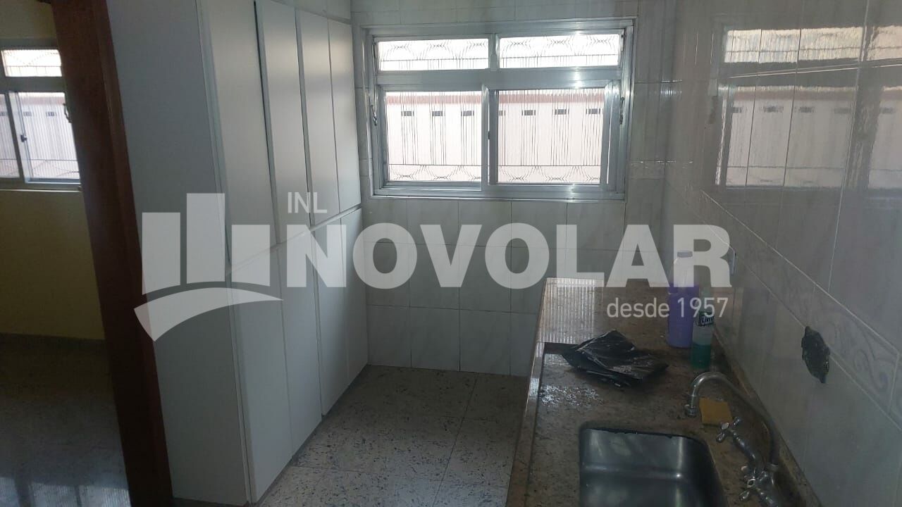 Foto 10 do imóvel VM219689