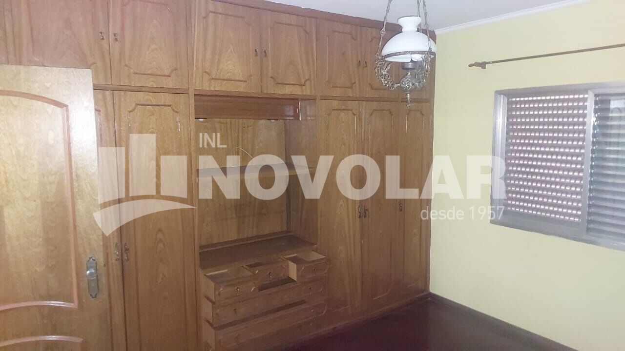 Foto 7 do imóvel VM219689