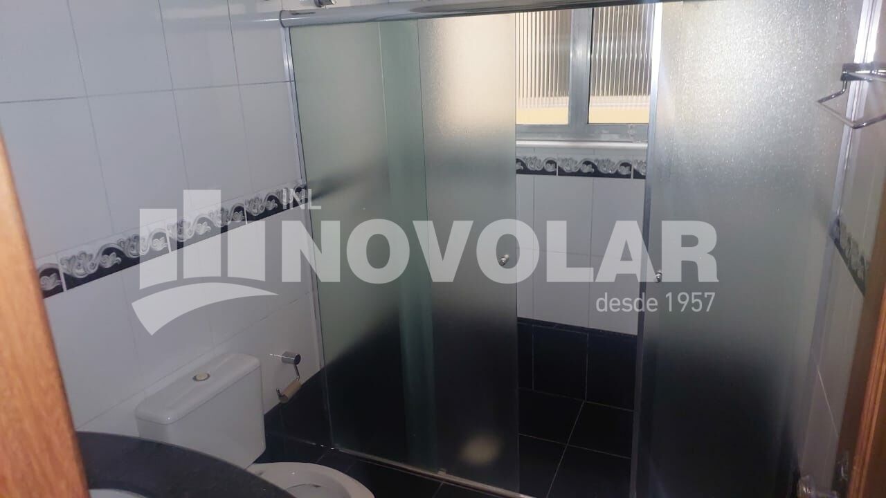 Foto 11 do imóvel VM219689