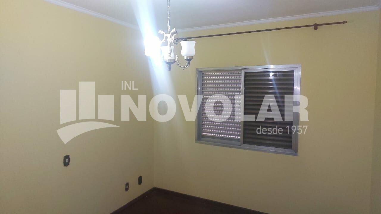 Foto 4 do imóvel VM219689