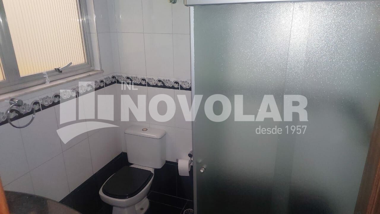 Foto 12 do imóvel VM219689