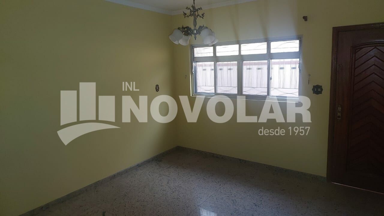 Foto 2 do imóvel VM219689