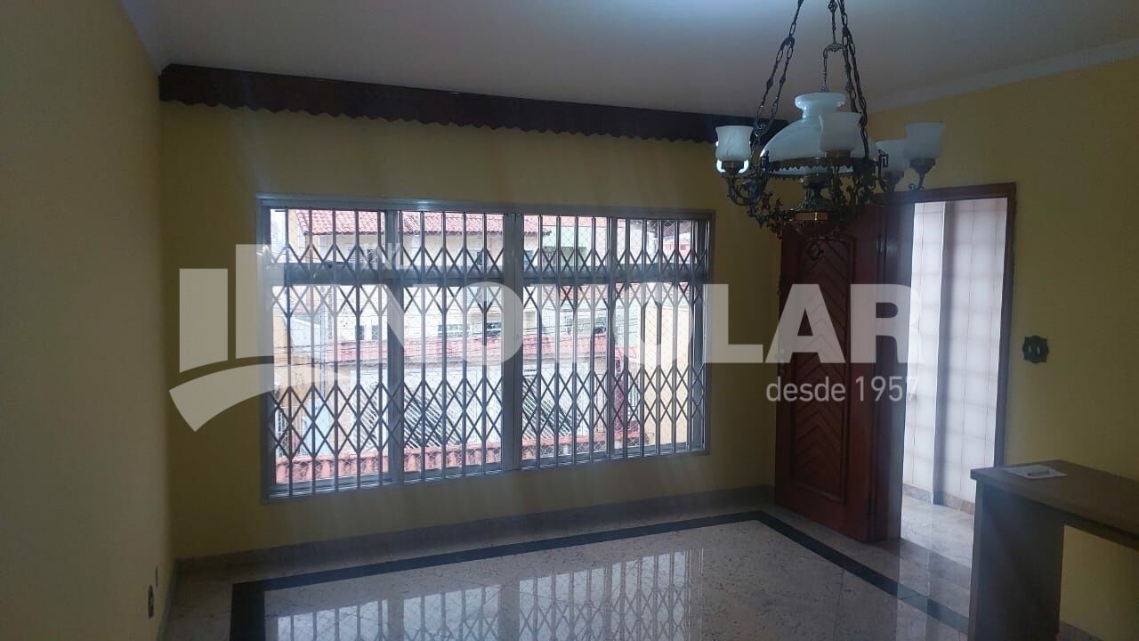 Foto 1 do imóvel VM219689