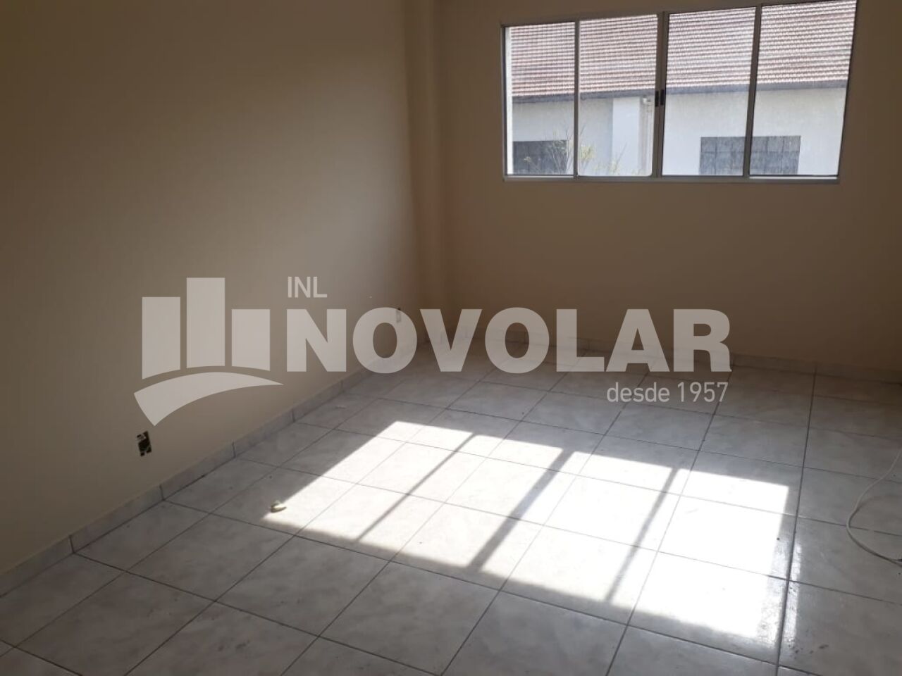 Foto 1 do imóvel VM219690