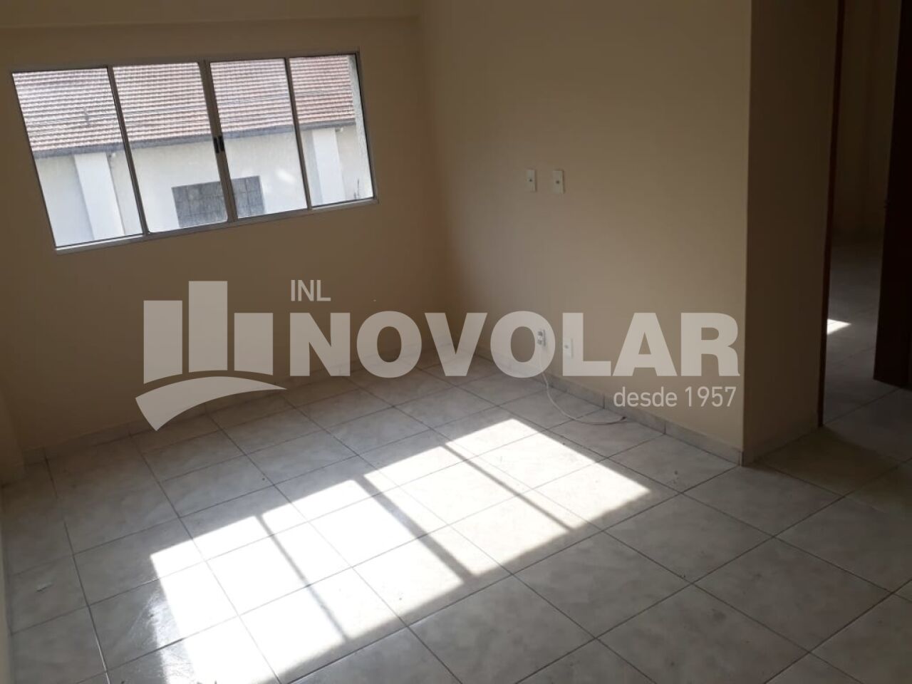 Foto 2 do imóvel VM219690