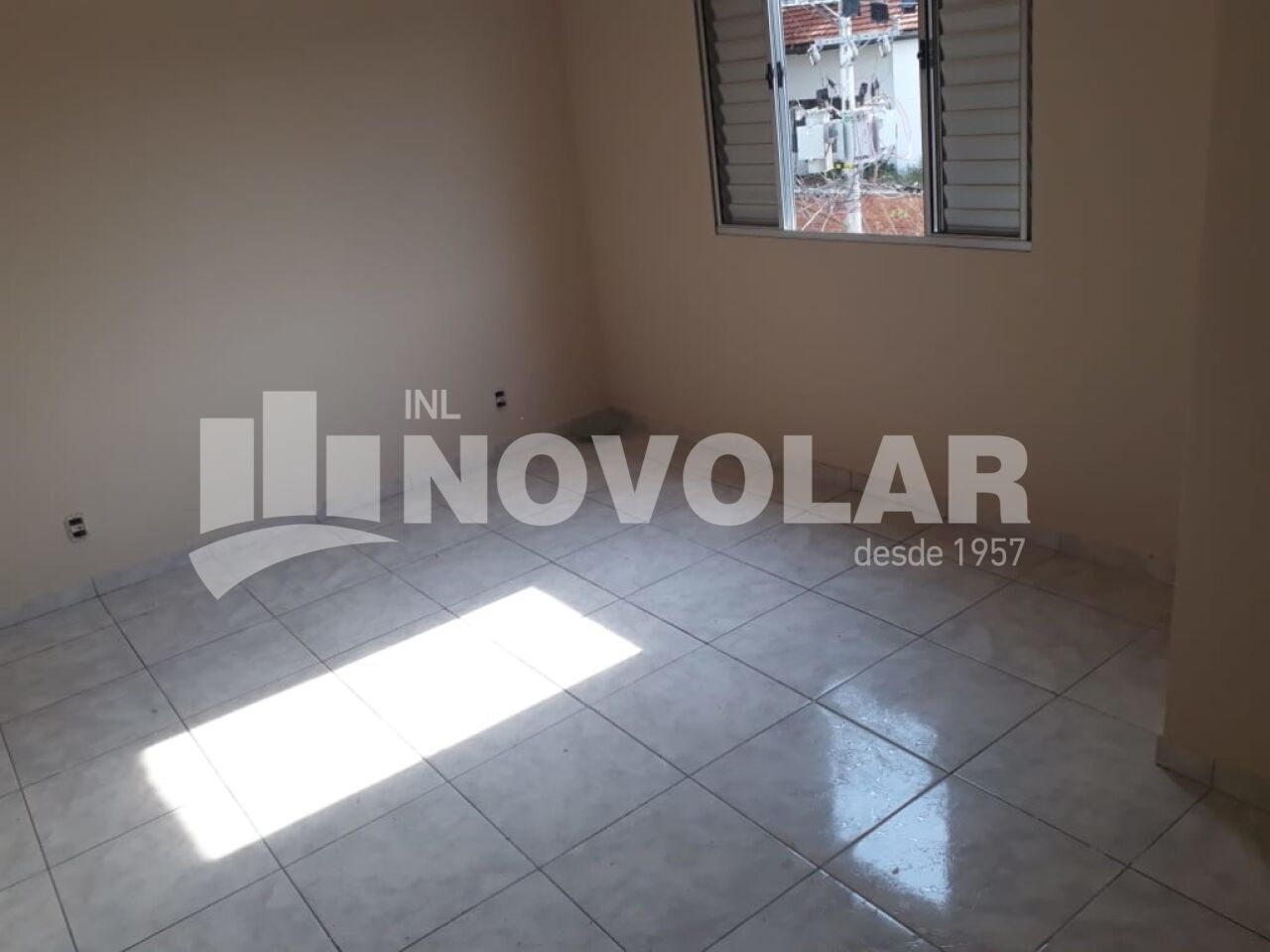 Foto 4 do imóvel VM219690