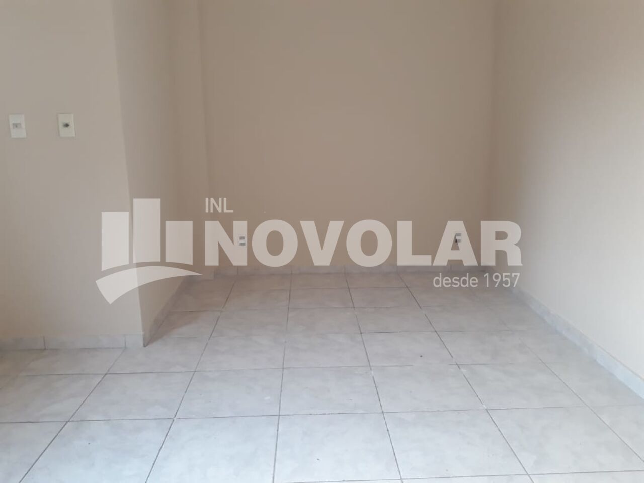 Foto 5 do imóvel VM219690