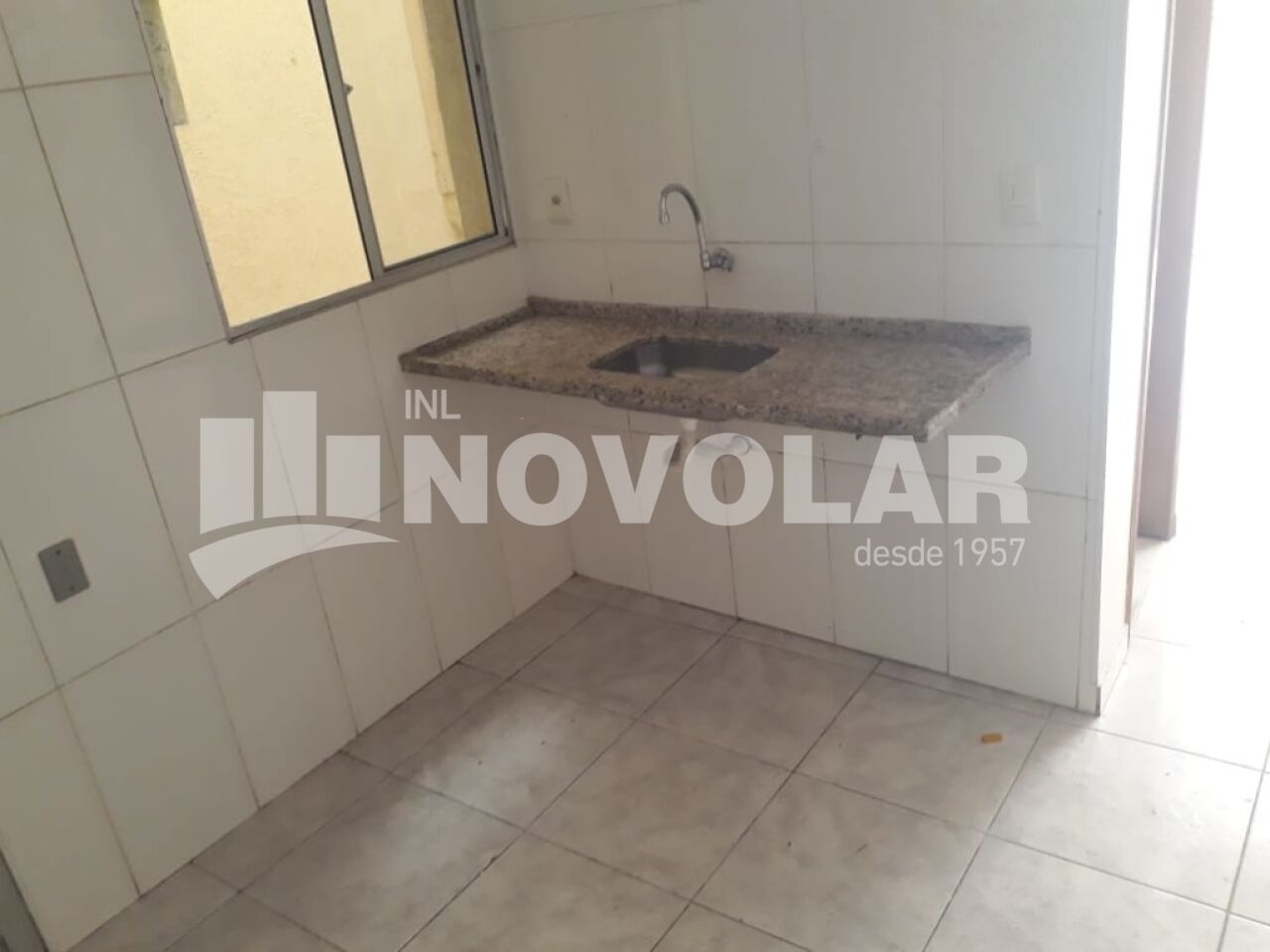 Foto 7 do imóvel VM219690