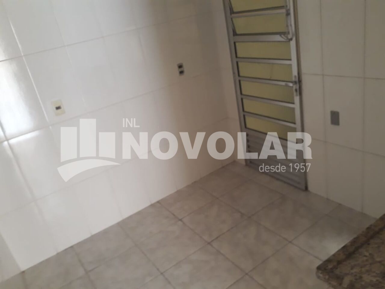 Foto 8 do imóvel VM219690