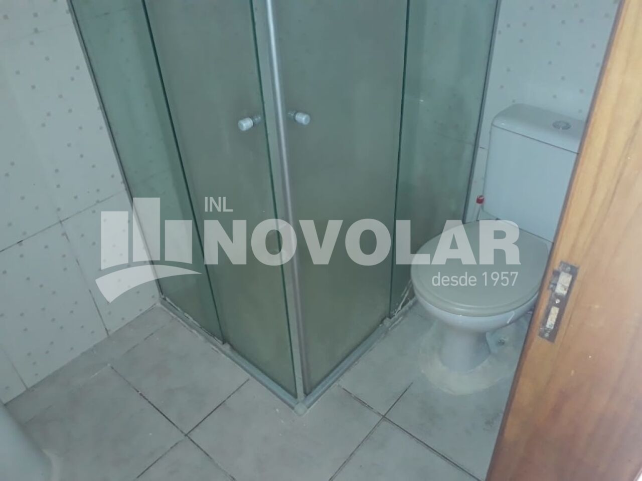 Foto 9 do imóvel VM219690