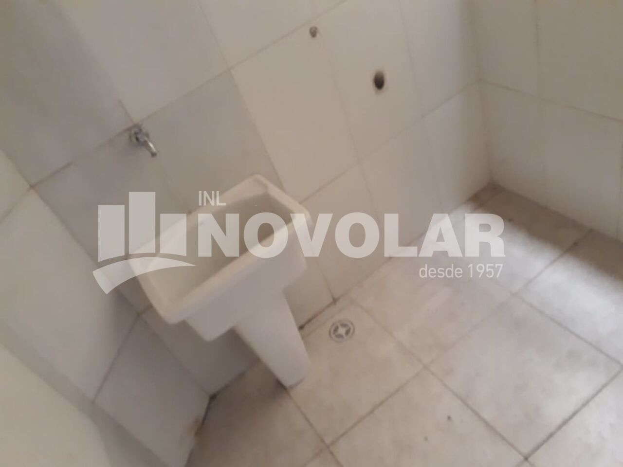 Foto 10 do imóvel VM219690