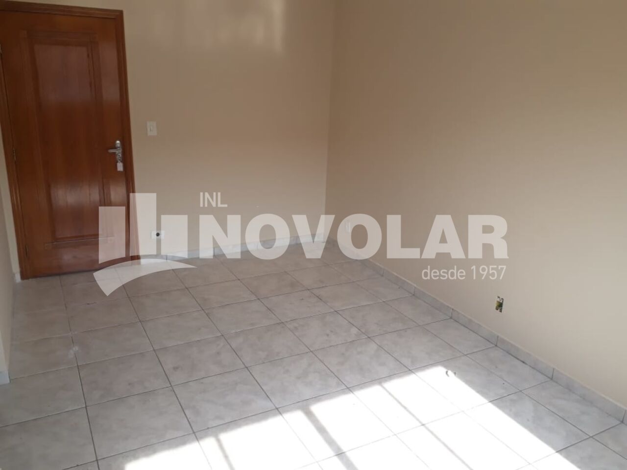 Foto 3 do imóvel VM219690