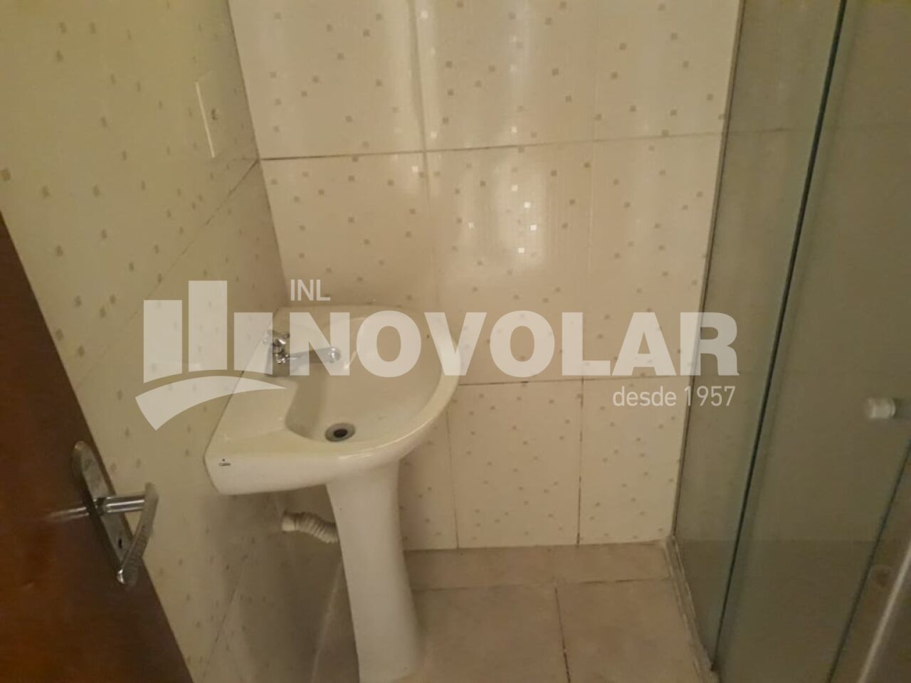 Foto 11 do imóvel VM219690