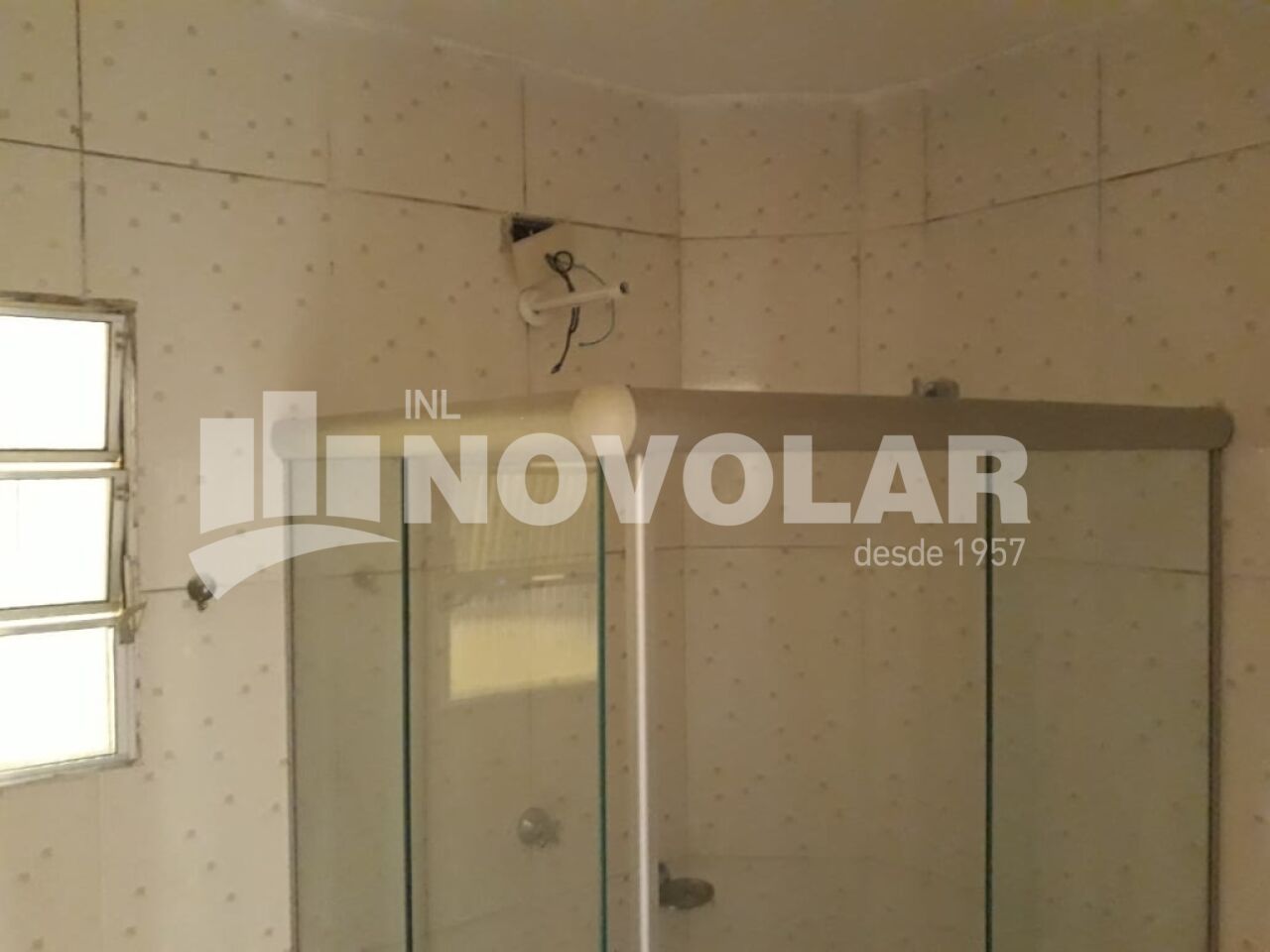 Foto 12 do imóvel VM219690