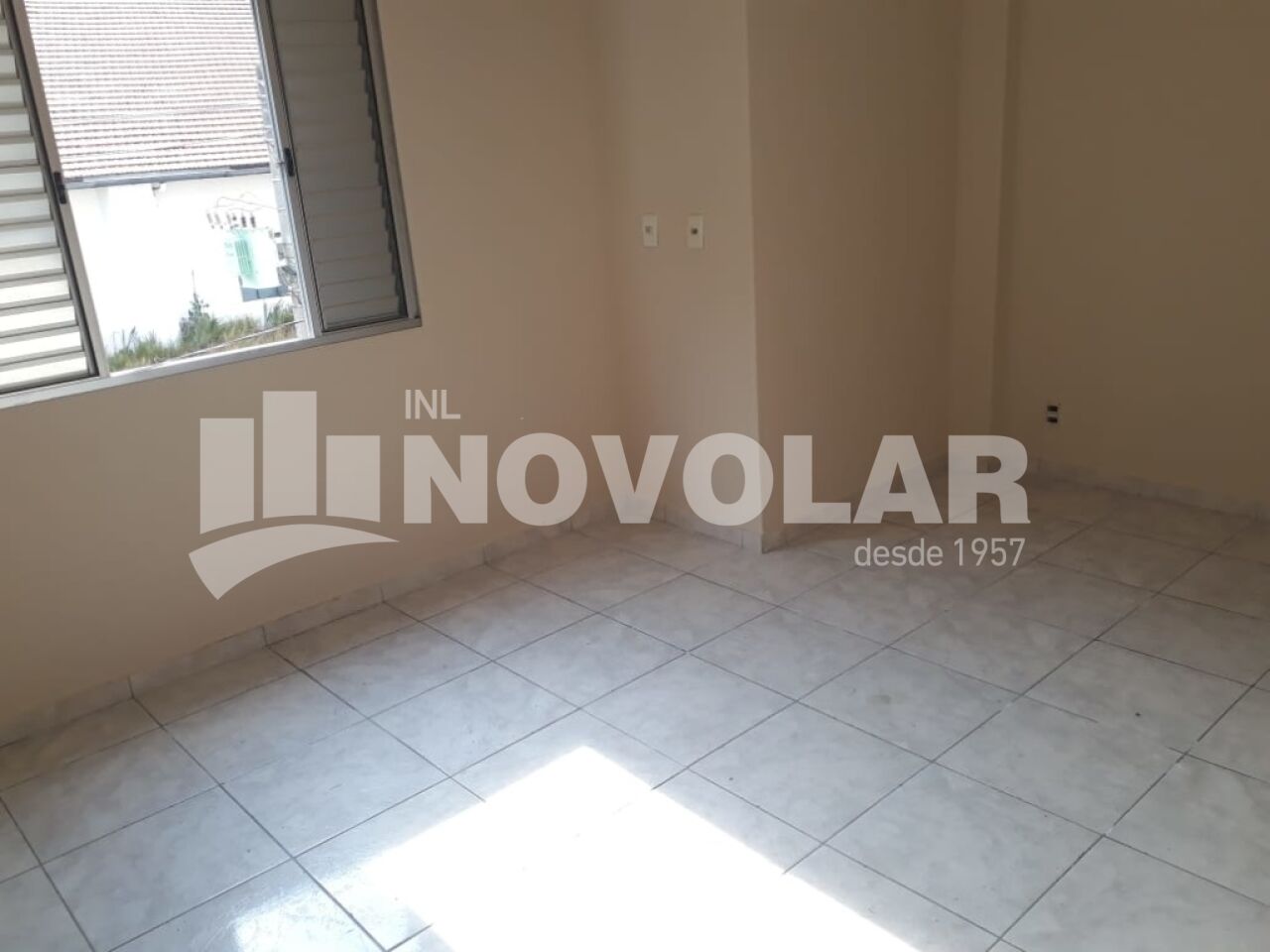 Foto 13 do imóvel VM219690