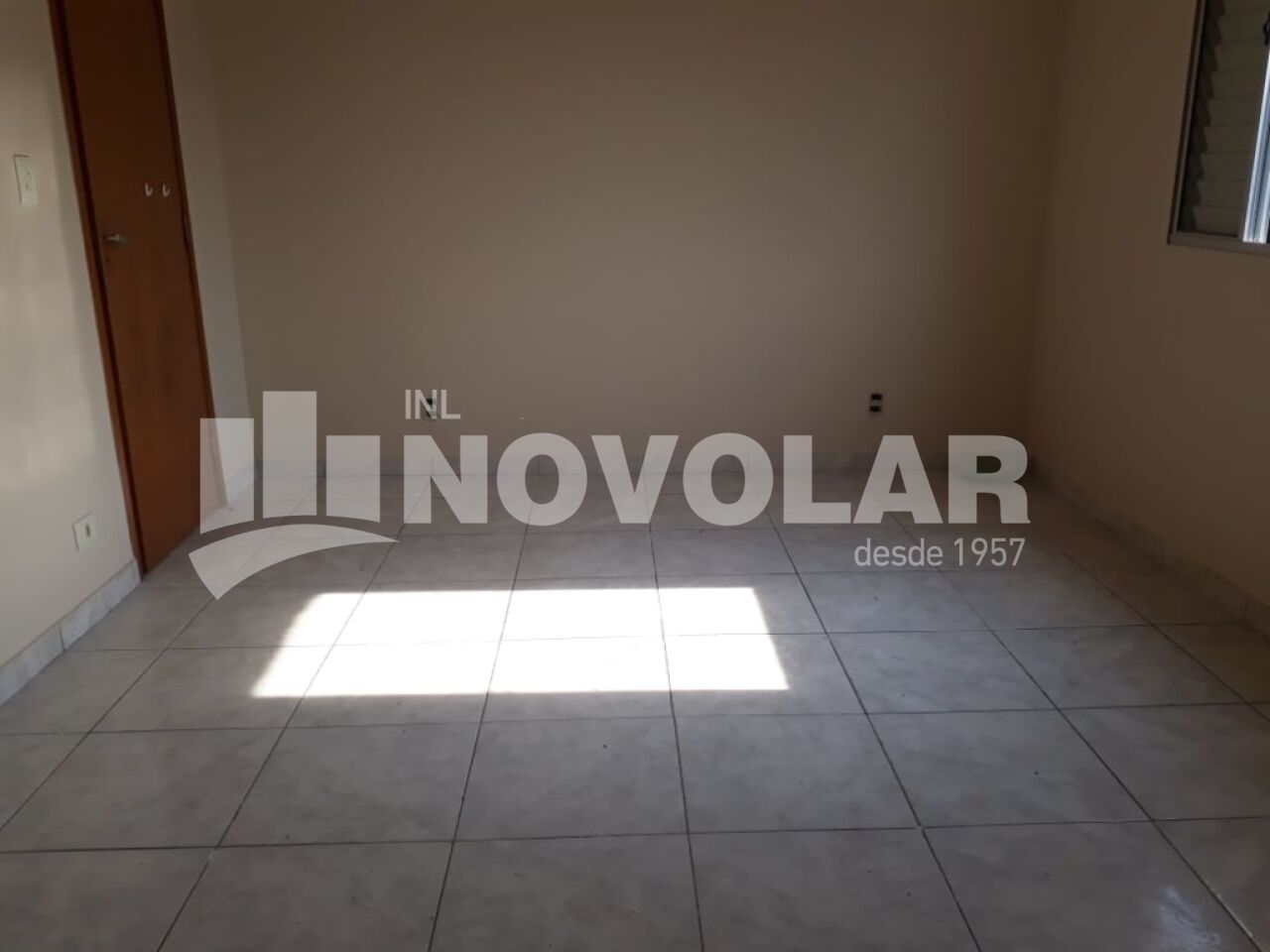 Foto 14 do imóvel VM219690