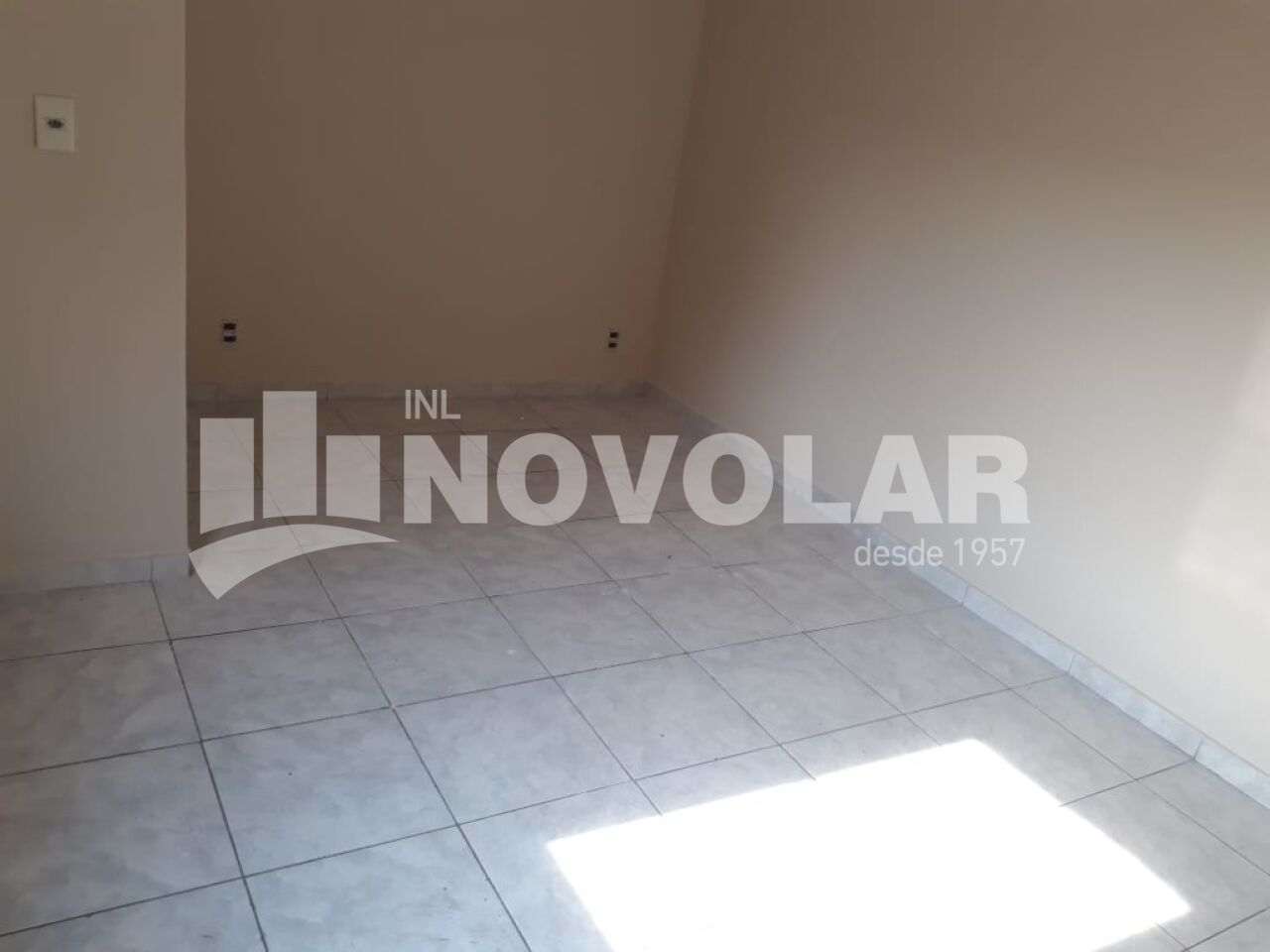 Foto 15 do imóvel VM219690