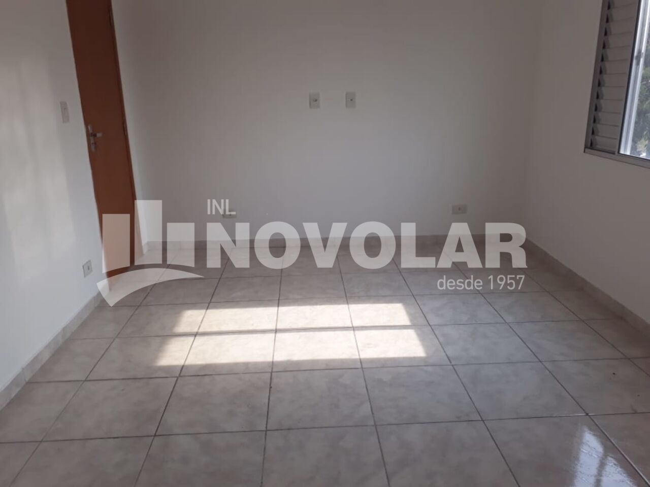 Foto 17 do imóvel VM219690