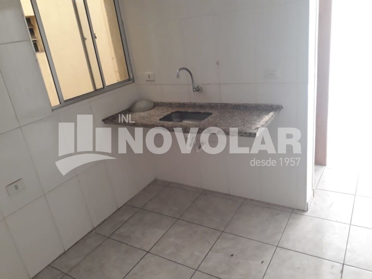 Foto 20 do imóvel VM219690