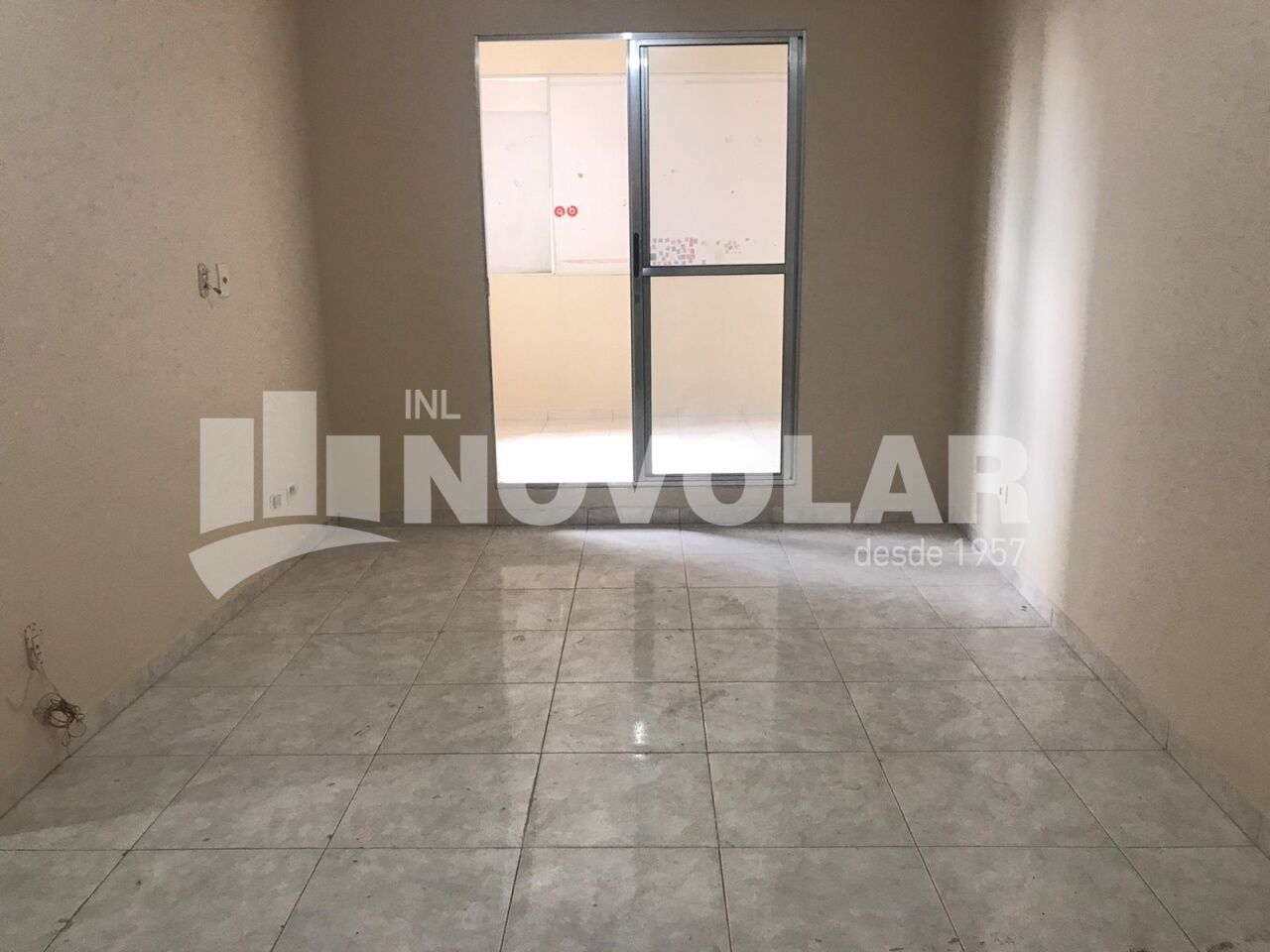 Foto 22 do imóvel VM219690